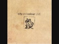 City and Colour - Sleeping Sickness