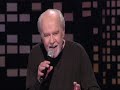 George Carlin NATURAL CATASTROPHES George Carlin NATURAL CATASTROPHES