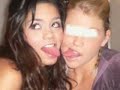 Young Celebrity Scandals
