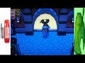 An Animal Crossing Christmas: Part 3