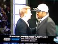 oakland-raiders-get-darren-mcfadden-2008-nfl-draft.html