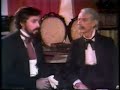 Guerra del Pac�fico (parte 3 de 3)