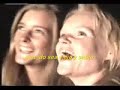 alan-parsons-project-old-and-wise-studio-overdub.html