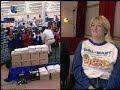 Testing: walmart clip Testing: walmart clip