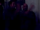 pepe areski king of the dance floor