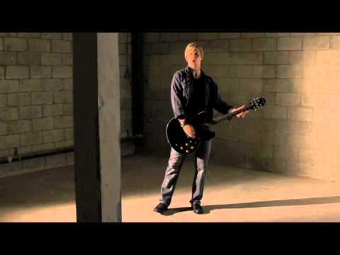 how to trip yourself