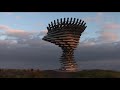 I favorited a YouTube video -- Singing Ringing Tree http://www.youtube.com/watch?v=LxKWcAPOHU0&feature=autoshare_twitter