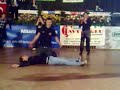 *kolbasti* folklör ekibi 26.04.08 karadenizler gecesi münih *kolbasti* folklör ekibi 26.04.08 karadenizler gecesi münih