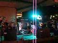 event coverage : Brian Josef Album Launching