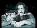 bar-manocan-bedenden-kmaynca-wwwbykfrmcom-.html