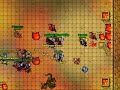 Hota Quest on Refugia