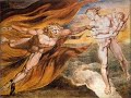 Mike Westbrook - The Human Abstract (William Blake)