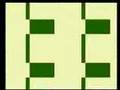 GP2X pattern maker beta reduced color palette