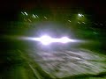 peugeot 406 snow drift kikinda...