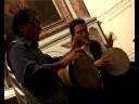 Improvisation sur premier mouv. de pièce - Fariba