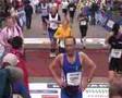 Ruhrmarathon-2005