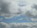 videos de F-22 Raptor Fly By