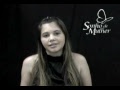 Sonho de Mulher - Revele sua Beleza em Book's Sensuais