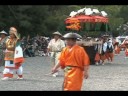 Jidai Matsuri