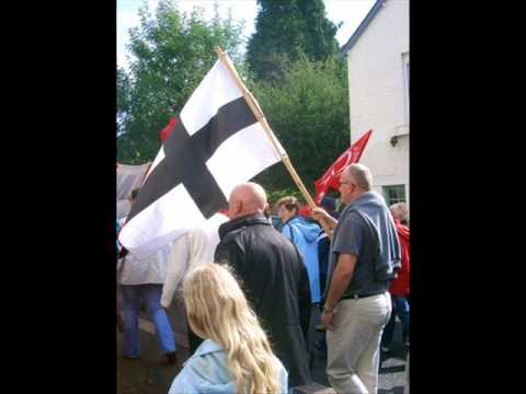 Adsav! Breizh