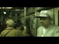 Seo2 | Renacer | ft. MC Nauck