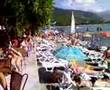 Plaziranje-vo-Ohrid