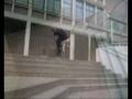 videos de August Footage