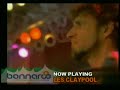 Les Claypool - One Better Part 1 Bonaroo 2006 Les Claypool - One Better Part 1 Bonaroo 2006