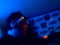 joachim garraud @ Calypso Hammamet 2006