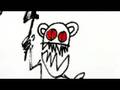 Radiohead - Little Girl