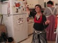 TackyGarbParty