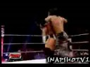 John Morrison - Mr Wonderful
