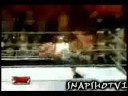 John Morrison - Mr Wonderful