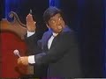 george lopez stand up comedy