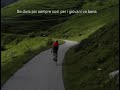 ciclista