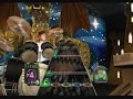 guitar-hero-iii-legends-of-rock-trailer.html