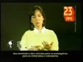 O quinto programa de Soninha na propaganda eleitoral