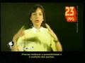 videos de O quinto programa de Soninha na propaganda eleitoral