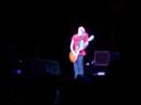 Immortality - Pearl Jam 6.27.08 Hartford