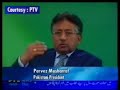 Bhutto Rally Attack