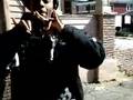 I RIDE CANDY SLABZ