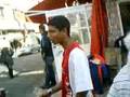 stito and 3wina