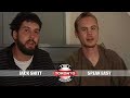 WRC07 Organik/Knamelis vs Jack Shitt/Speakeasy WRC07 Organik/Knamelis vs Jack Shitt/Speakeasy
