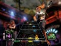 Guitar hero 3 Welcome to the jungle 100% Medium Guitar hero 3 Welcome to the jungle 100% Medium