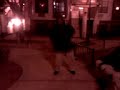 A Butta lockin in A Butta lockin in