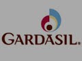prof. dr. Pavel Chirila - Despre Gardasil