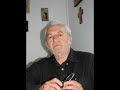 prof. dr. Pavel Chirila - Despre Gardasil
