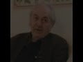 prof. dr. Pavel Chirila - Despre Gardasil