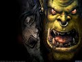 Warcraft 3 Soundtrack - Orc