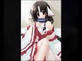 Desenchantee AMV